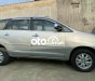 Toyota Innova  2011 G chuẩn gia đình cần bán gấp 2011 - innova 2011 G chuẩn gia đình cần bán gấp