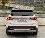 Hyundai Santa Fe 2022 - Hỗ trợ trả góp 70%, xe đẹp, giá tốt giao ngay