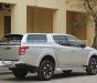 Mitsubishi Triton 2018 - Biển Hà Nội
