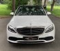 Mercedes-Benz C200 2020 - Trả trước 660 triệu