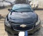 Chevrolet Cruze 2012 - Màu đen