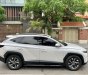 Hyundai Tucson 2022 - Màu trắng, cực mới