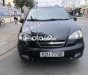 Chevrolet Vivant  SỐ TỰ ĐỘNG 2009 TRÙM MỀN RẤT MỚI 2009 - CHEVROLET SỐ TỰ ĐỘNG 2009 TRÙM MỀN RẤT MỚI