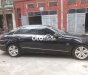 Mercedes-Benz E250  E250 sản xuất năm 2011 2011 - Mercedes Benz E250 sản xuất năm 2011