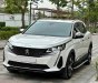 Peugeot 3008 2022 - Đăng ký 2022, xe gia đình, giá chỉ 1 tỷ 045tr