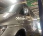 Mercedes-Benz Sprinter Mer 16 chỗ máy 313 chất 2007 - Mer 16 chỗ máy 313 chất