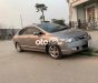 Honda Civic bạn   2006 số tự động 2006 - bạn honda civic 2006 số tự động