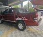 Ford Ranger xe fo xls số tự động nhập khẩu thái lan 2021 - xe fo xls số tự động nhập khẩu thái lan