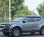 Chevrolet Trailblazer 2018 - Bản cao nhất đời cuối