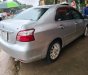 Toyota Vios 2010 - Đăng ký lần đầu 2010 mới 95% giá 310tr