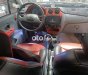 Daewoo Matiz Deawoo  2005 full option biển 84 2005 - Deawoo Matiz 2005 full option biển 84