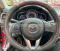 Mazda 3 2016 - Odo 8v km