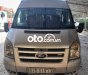 Ford Transit Bán Xe tải Van   đời 2013 mới 90% 2013 - Bán Xe tải Van Ford Transit đời 2013 mới 90%