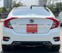 Honda Civic 2017 - Nước sơn zin còn nhiều