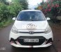 Hyundai Grand i10 kẹt tiền bán gấp xe 4 chỗ 2014 - kẹt tiền bán gấp xe 4 chỗ