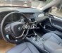 BMW X3 Gia đình bán   28drive 2012 - Gia đình bán BMW X3 28drive