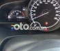 Mazda 3 Lên đời xe, cần sang lại  , màu đỏ, sx 2017 2017 - Lên đời xe, cần sang lại Mazda 3, màu đỏ, sx 2017