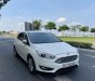 Ford Focus 2019 - Đăng ký 2019, nhập khẩu nguyên chiếc, giá chỉ 539tr