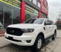 Ford Ranger 2020 - Màu trắng, xe nhập