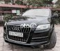 Audi Q7   bản full option rẻ như morning 2007 - audi q7 bản full option rẻ như morning