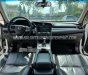 Honda Civic 2017 - Nước sơn zin còn nhiều