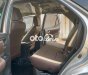 Toyota Fortuner xe bán 2019 - xe bán