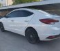 Hyundai Elantra 2019 - Màu trắng, số sàn