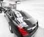 Mercedes-Benz S450 cần bán  s450 lên maybach 2019 - cần bán mercedes benz s450 lên maybach