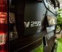 Mercedes-Benz V250 2023 - Mercedes Haxaco Láng Hạ chào bán giá tốt nhất thị trường !!!