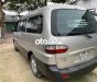 Hyundai Grand Starex santarex 5 chỗ ngồi 2006 - santarex 5 chỗ ngồi