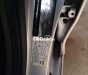 Kia Morning   2016 - Kia morning