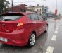 Hyundai Accent 2015 - Xe chính chủ