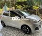 Hyundai Grand i10  i10 xe gia đình bản đủ 2016 - Hyundai i10 xe gia đình bản đủ