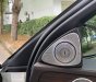 Mercedes-Benz C200 2020 - Trả trước 660 triệu