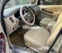 Toyota Innova Gia đình đổi xe,  ko kinh doanh. bstp 2006 - Gia đình đổi xe, innova ko kinh doanh. bstp