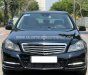 Mercedes-Benz C 250 2012 - Form 2013 siêu cọp