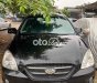 Kia Carens   2.0 2009 màu đen 2009 - KiA Carens 2.0 2009 màu đen