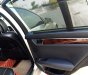 Mercedes-Benz C 250 2013 - Bán rẻ Eco Blue 2013 zin a-z tuyệt đẹp như mới
