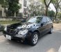 Mercedes-Benz C180 gia đình cần bán mec c180 siêu đẹp 2002 - gia đình cần bán mec c180 siêu đẹp