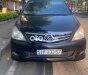 Toyota Innova  2009 tự động 2009 - innova 2009 tự động