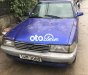 Toyota Cressida   máy chất 1992 1992 - Toyota cressida máy chất 1992