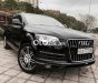 Audi Q7   bản full option rẻ như morning 2007 - audi q7 bản full option rẻ như morning