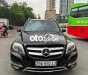 Mercedes-Benz GLK 220 Mercedes GLK 220 CRDi 2013 - Mercedes GLK 220 CRDi