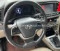 Hyundai Elantra 2018 - Màu đỏ, 520 triệu