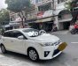 Toyota Yaris Đổi xe nên cần nhượng lại xe đi gia đình 2016 - Đổi xe nên cần nhượng lại xe đi gia đình