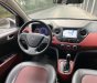 Hyundai i10 2017 - Hyundai 2017 tại Hà Nội