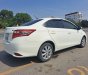 Toyota Vios 2015 - Giá 275tr