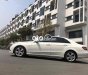 Mercedes-Benz E250 mec E250.2012 xe đẹp giá tốt Eco phiên bản 2013 2012 - mec E250.2012 xe đẹp giá tốt Eco phiên bản 2013