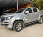 Chevrolet Colorado   2018 bản LT số tự động 2018 - Chevrolet Colorado 2018 bản LT số tự động