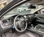 BMW 520i  520i dk 2017 nhập đức 2017 - BMW 520i dk 2017 nhập đức